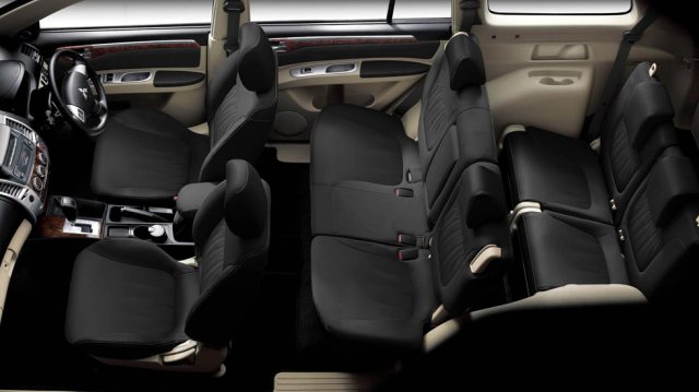 Interior_New_Pajero_Sport