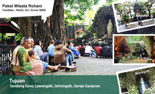 Paket-Wisata-Rohani 1