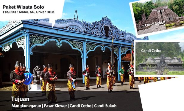 Paket-Wisata-tourSolo