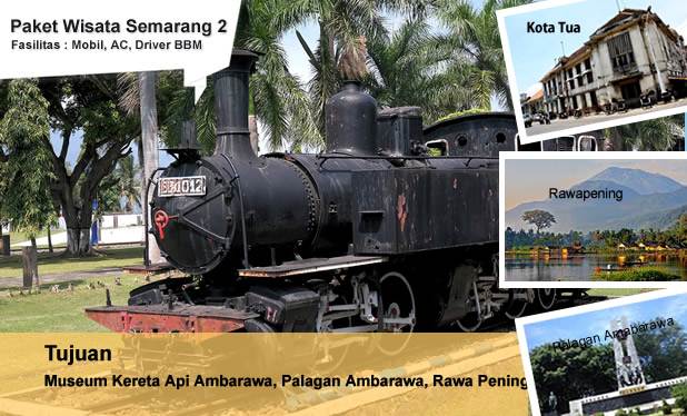 Paket-wisata-tour semarang-2