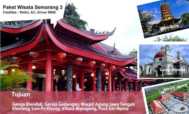 Paket-wisata-tour semarang-3