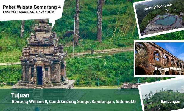 Paket-wisata-tour semarang-4