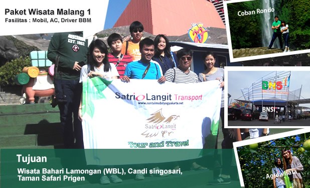 Paket-wisata-tourmalang1