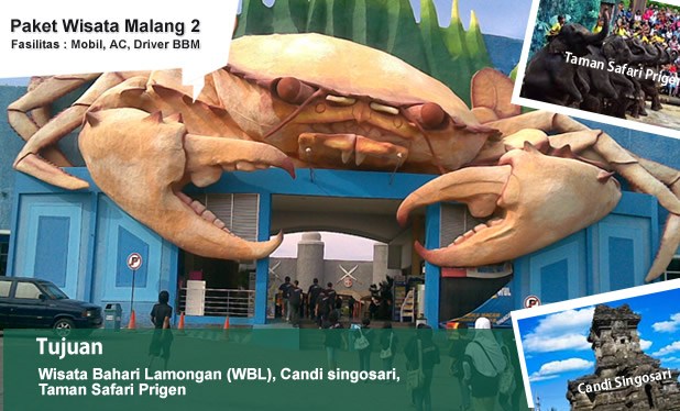 Paket-wisata-tourmalang2