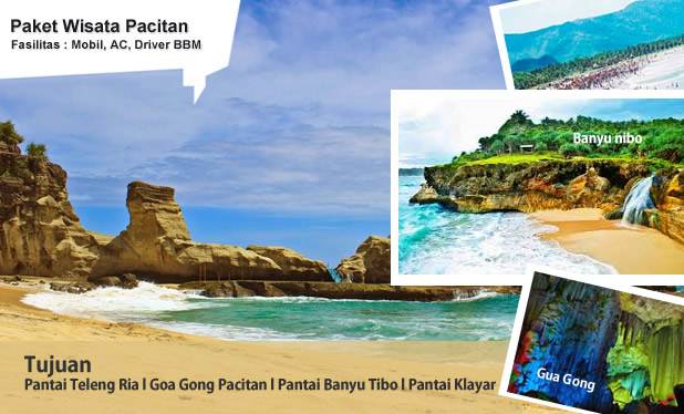 Paket-wisata-tourpacitan