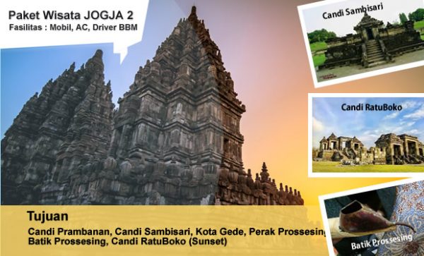 Paket-wisata-yogyakarta2