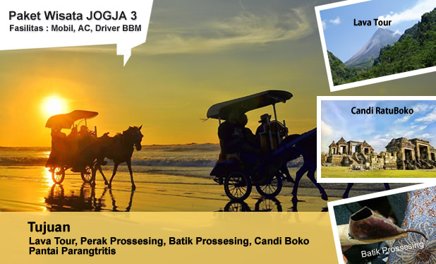 Paket-wisata-yogyakarta3