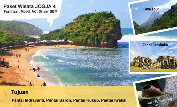 Paket-wisata-yogyakarta4