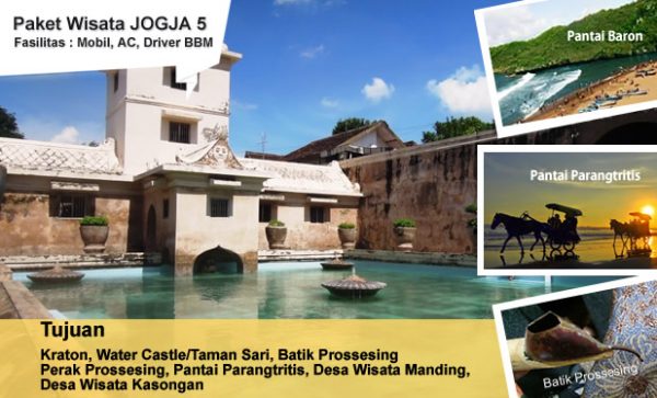 Paket-wisata-yogyakarta5