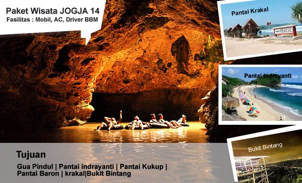 Paket-yogyakarta14