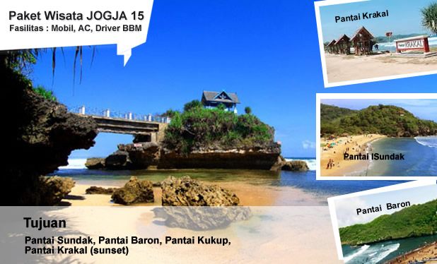 Paket-yogyakarta15