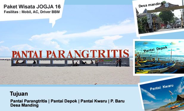 Paket-yogyakarta16