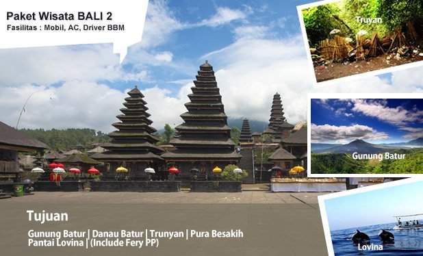 daftar paket-bali2