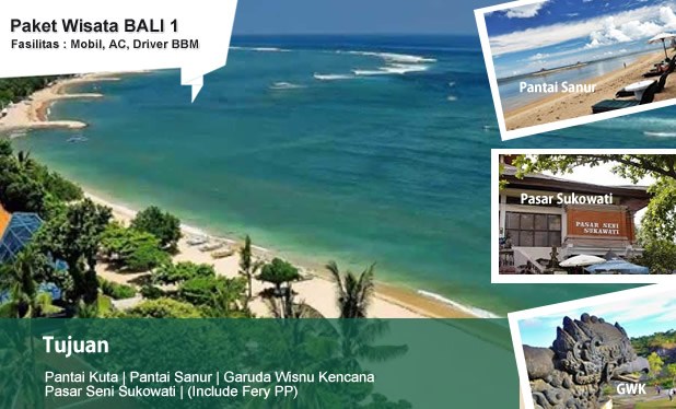 daftar paket-wisata-bali1
