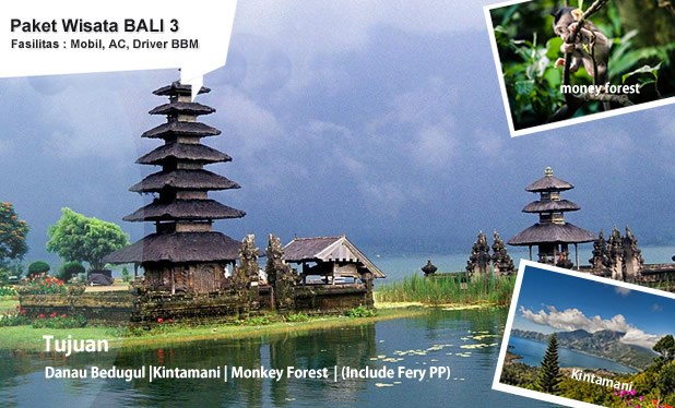 daftar paket-wisata-bali3