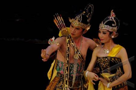 Ramayana-Ballet-Purawisata