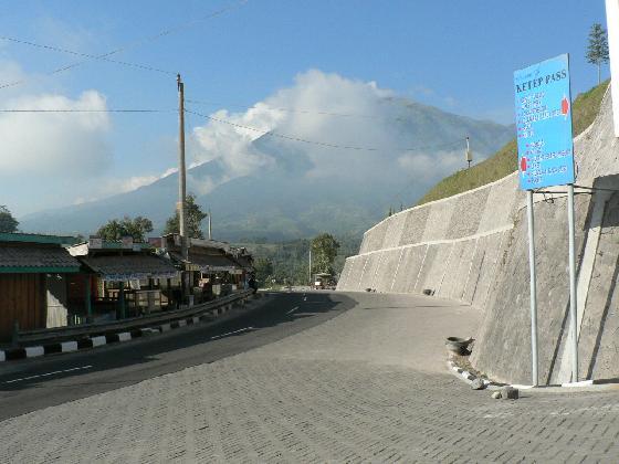 taman sari yogyakarta