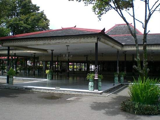 Ramayana-Ballet-Purawisata