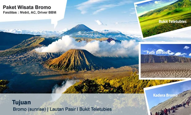 paket-wisata-tour bromo