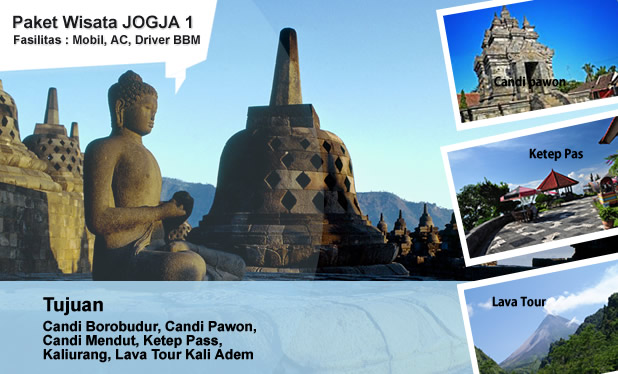 paket-wisata-yogyakarta