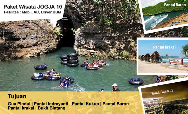 paket-wisata-yogyakarta10