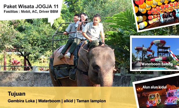 paket-wisata-yogyakarta11