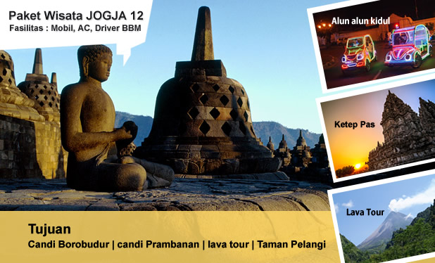 paket-wisata-yogyakarta12