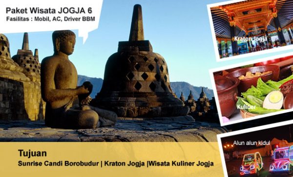 paket-wisata-yogyakarta6