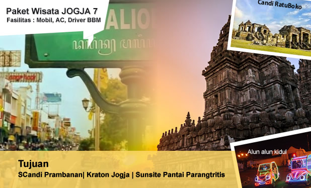 paket-wisata-yogyakarta7