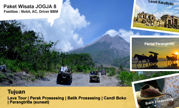paket-wisata-yogyakarta8
