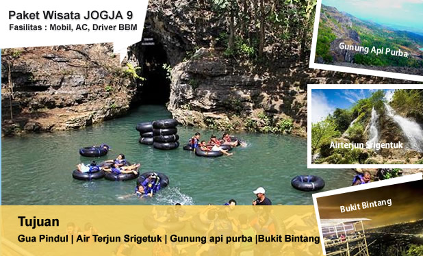 paket-wisata-yogyakarta9