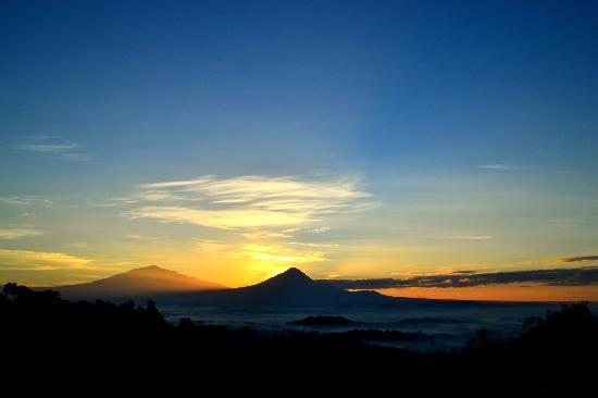 taman sari yogyakarta