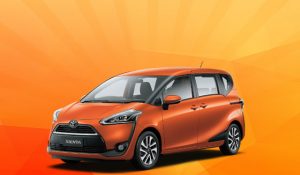 rental mobil -sienta-jogja