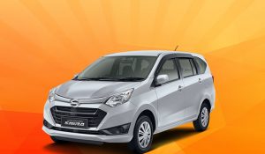rental-mobil-sigra jogja