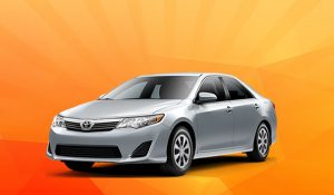 sewa Toyota-all-new-Camry
