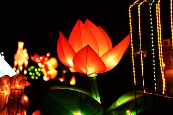 taman sari yogyakarta